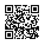 TE30A1502C01 QRCode