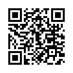 TE30A1802F01 QRCode