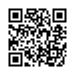 TE30A1803N01 QRCode