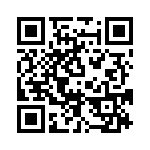 TE30A2402C01 QRCode