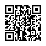 TE30A2402Q01 QRCode