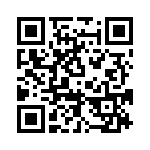 TE30A4802C01 QRCode