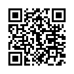 TE30A4802F01 QRCode