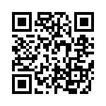 TE30A4803N01 QRCode