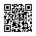 TE400B1R5J QRCode