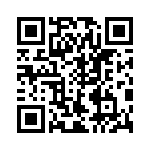 TE400B39RJ QRCode