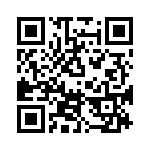 TE400B5R6J QRCode