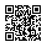 TE400B68RJ QRCode