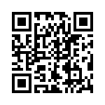 TE40A1802N01 QRCode