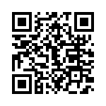 TE40A1802Q01 QRCode