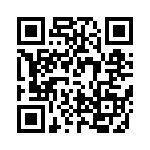 TE40A2402C01 QRCode