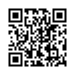 TE40A2403B01 QRCode