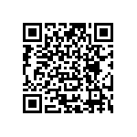 TE48F4400P0TB00A QRCode