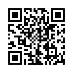 TE50B15RJ QRCode