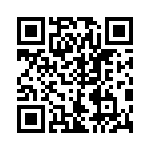 TE50B180RJ QRCode