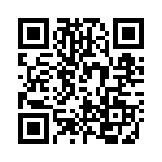 TE50B1R8J QRCode