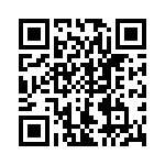 TE50B39RJ QRCode