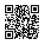 TE50B3R3J QRCode