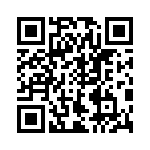 TE600B10RJ QRCode