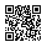 TE600B120RJ QRCode