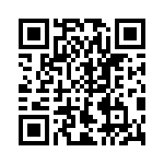 TE600B1K5J QRCode