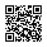 TE600B1R5J QRCode