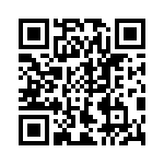 TE600B1R8J QRCode