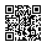 TE600B3R3J QRCode