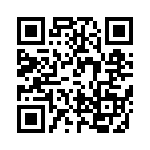 TE60A0551Q01 QRCode