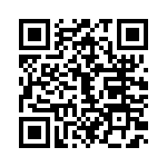 TE60A0902F01 QRCode