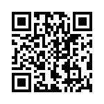 TE60A1503Q01 QRCode