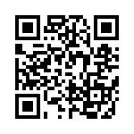 TE60A1603F01 QRCode