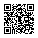 TE60A1802F01 QRCode