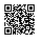 TE60A2402N01 QRCode