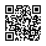 TE60A2402Q01 QRCode