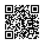 TE60A4802N01 QRCode