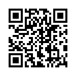 TE60B150RJ QRCode