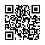 TE60B1R0J QRCode