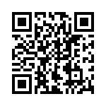 TE60B56RJ QRCode