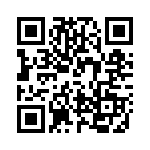 TE60B82RJ QRCode