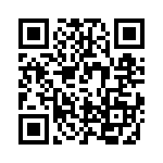 TE750B120RJ QRCode