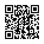 TE750B22RJ QRCode