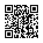 TE750B33RJ QRCode