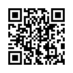 TE750B3R3J QRCode