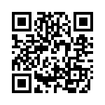 TE80B12RJ QRCode