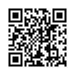 TE80B15RJ QRCode