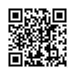 TE80B1R5J QRCode