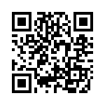 TE80B1R8J QRCode