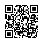 TE80B220RJ QRCode