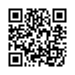 TE80B2R7J QRCode